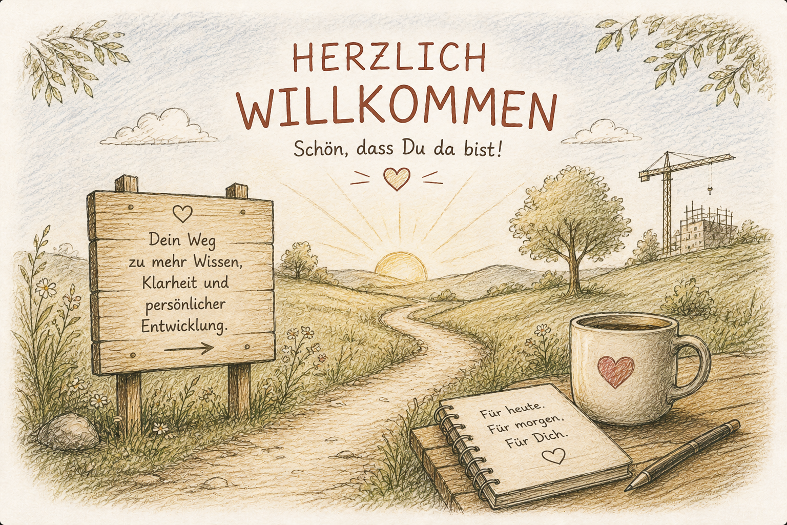 23. Juni 2026, 22_32_56